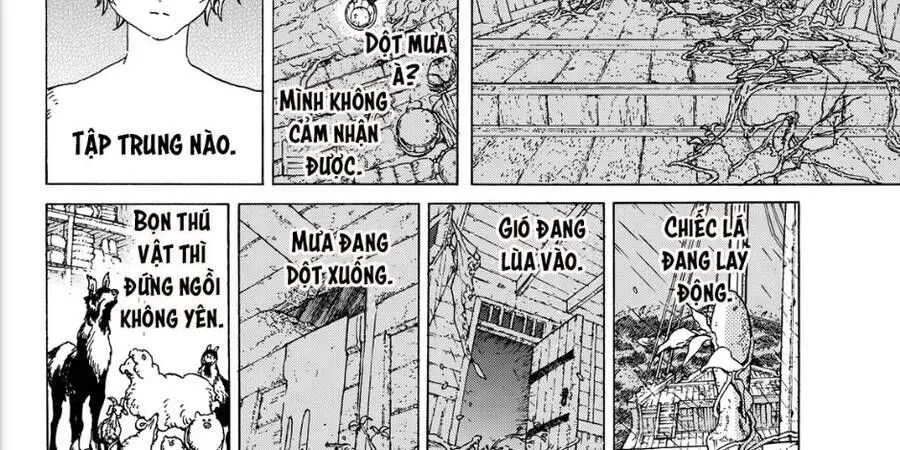 Trang 47