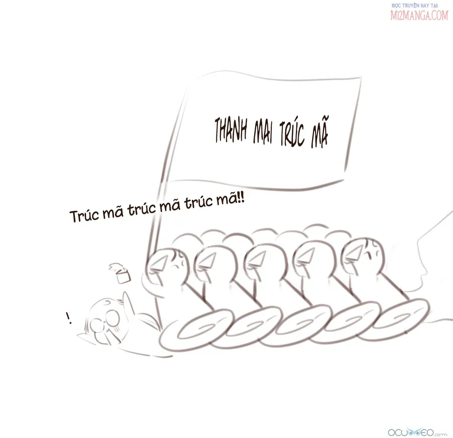 Trang 40