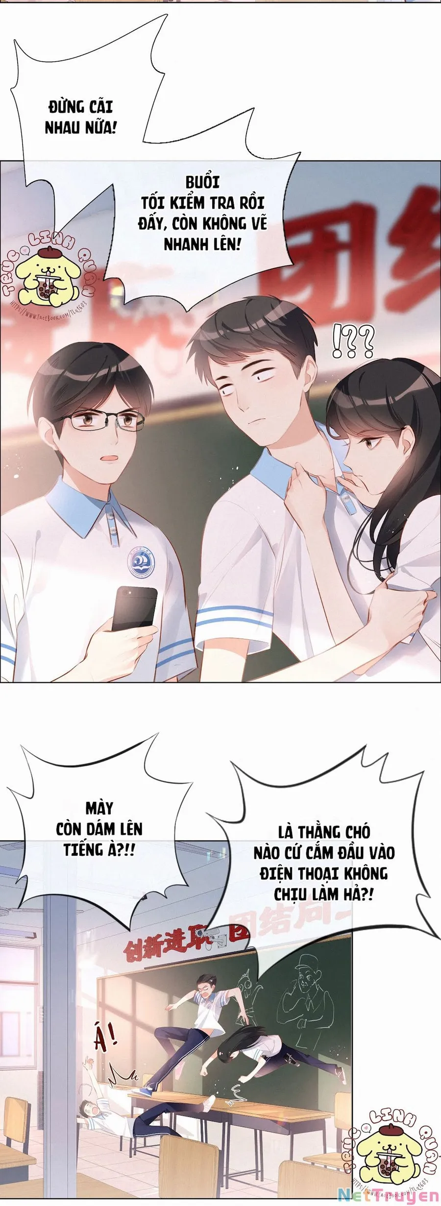 Trang 18