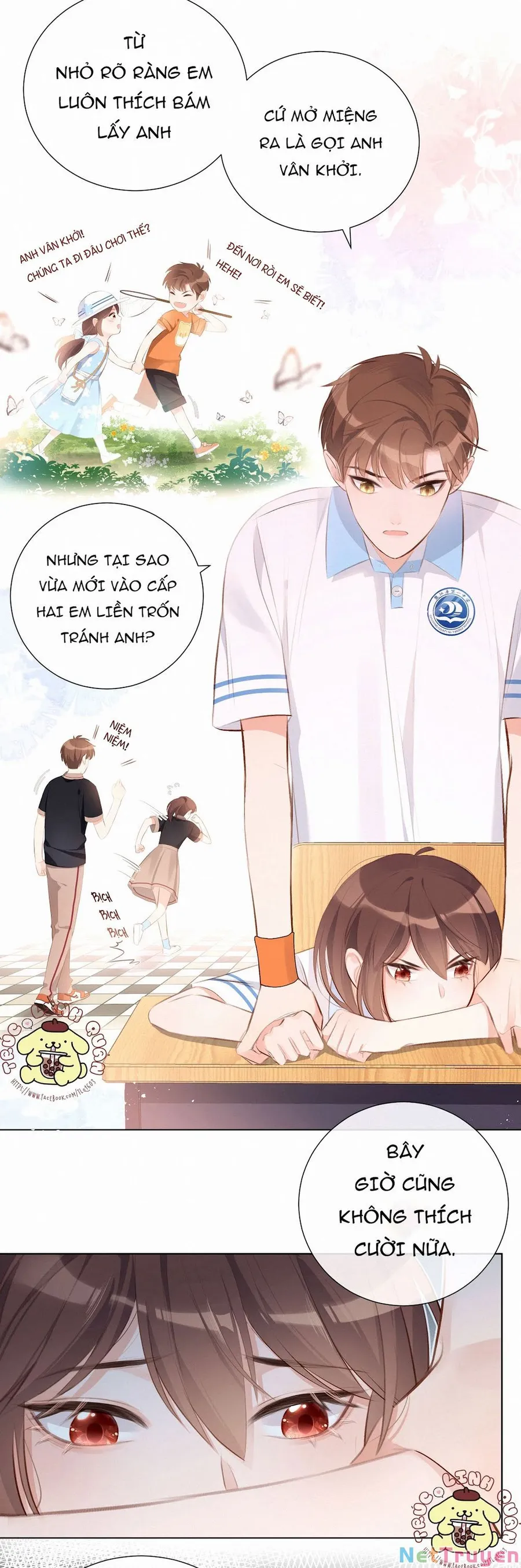 Trang 19