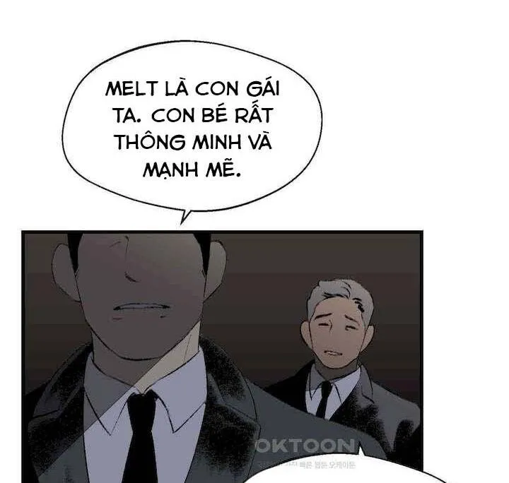 Trang 81