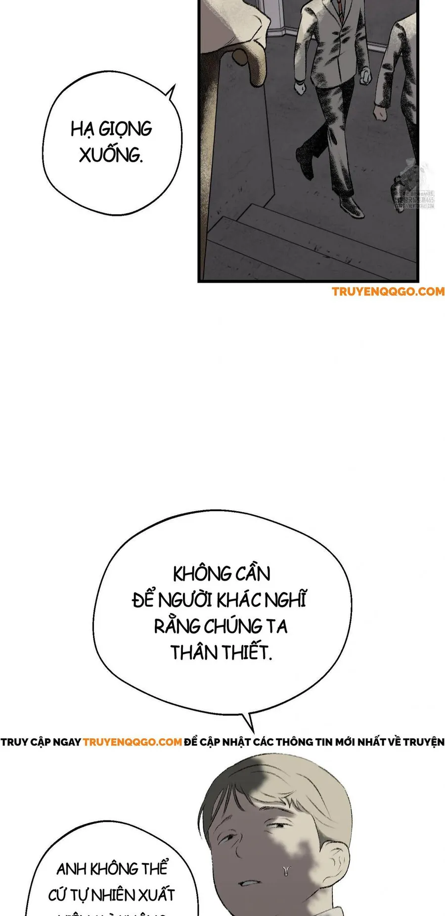 Trang 48