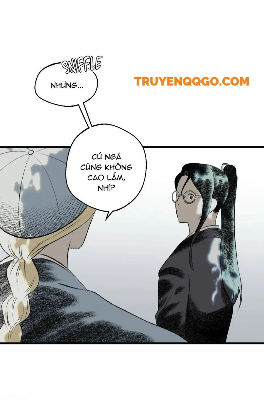 Trang 64