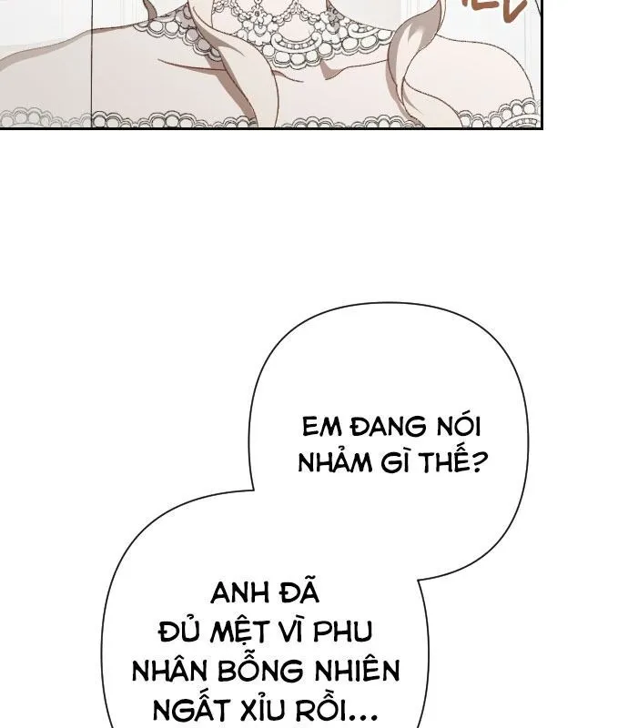 Trang 93