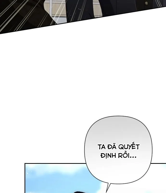 Trang 82