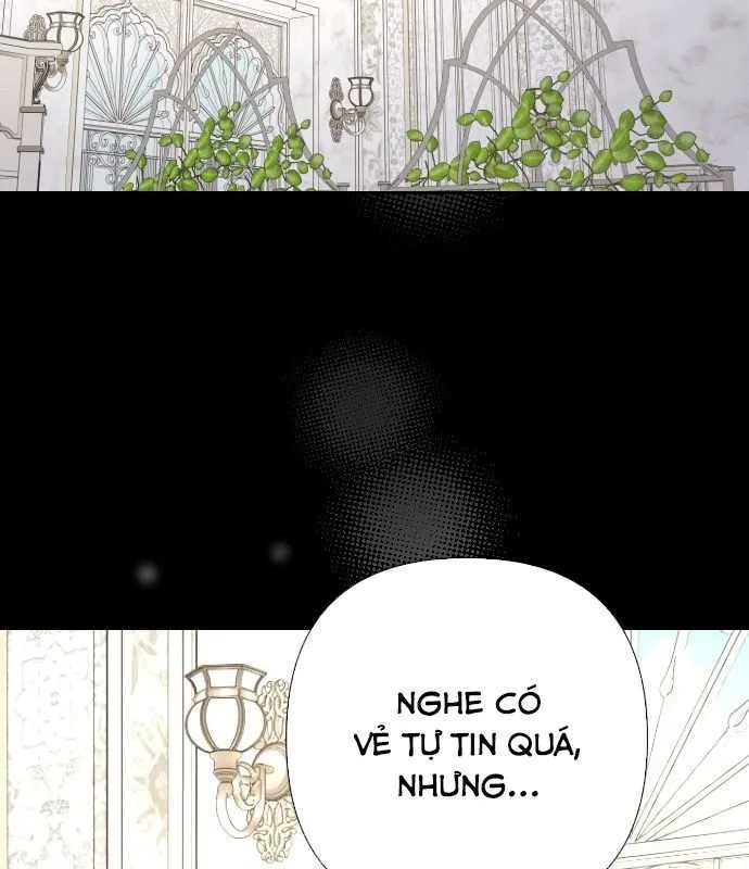 Trang 109