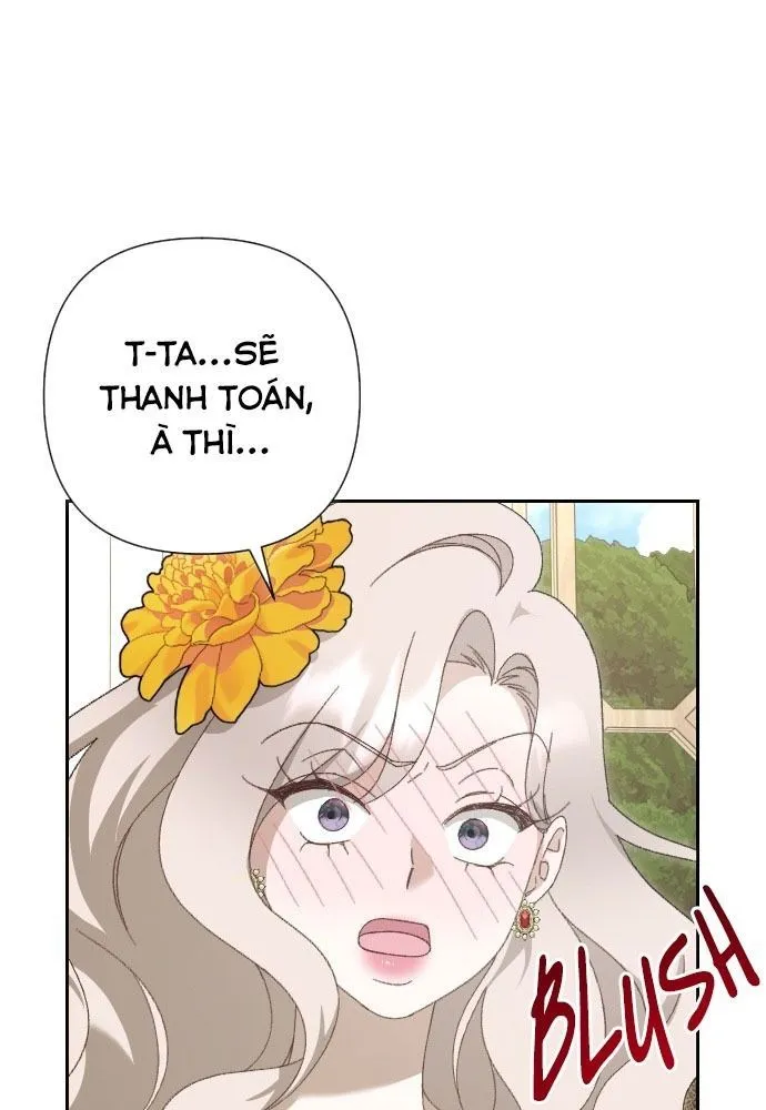 Trang 79