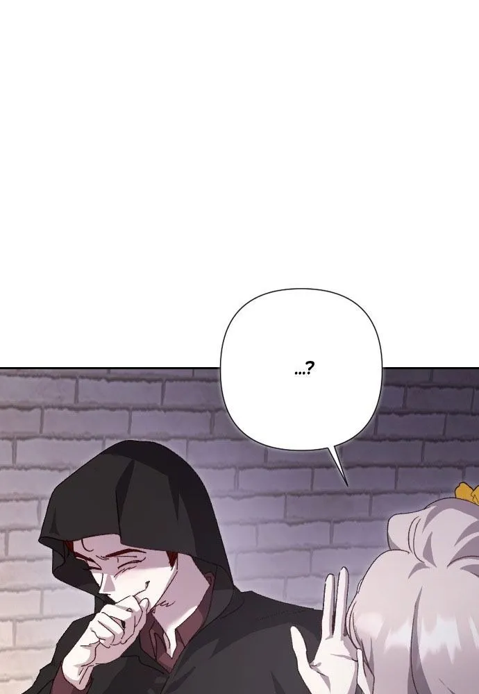 Trang 116
