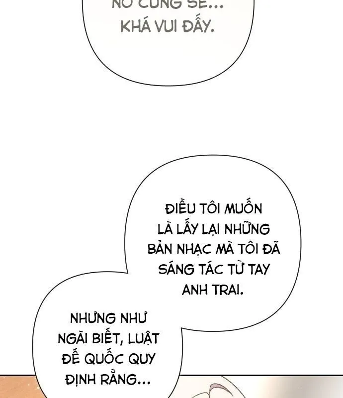 Trang 128