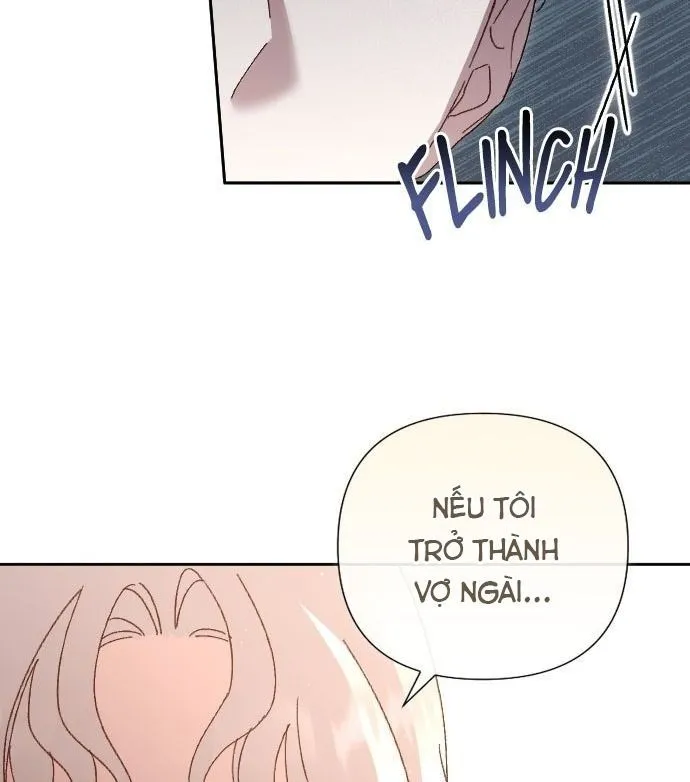 Trang 144