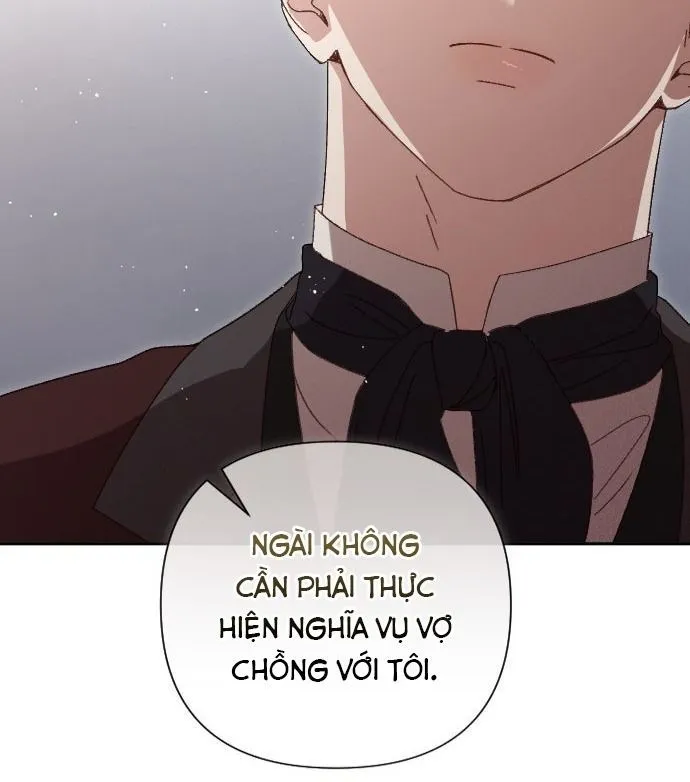 Trang 147
