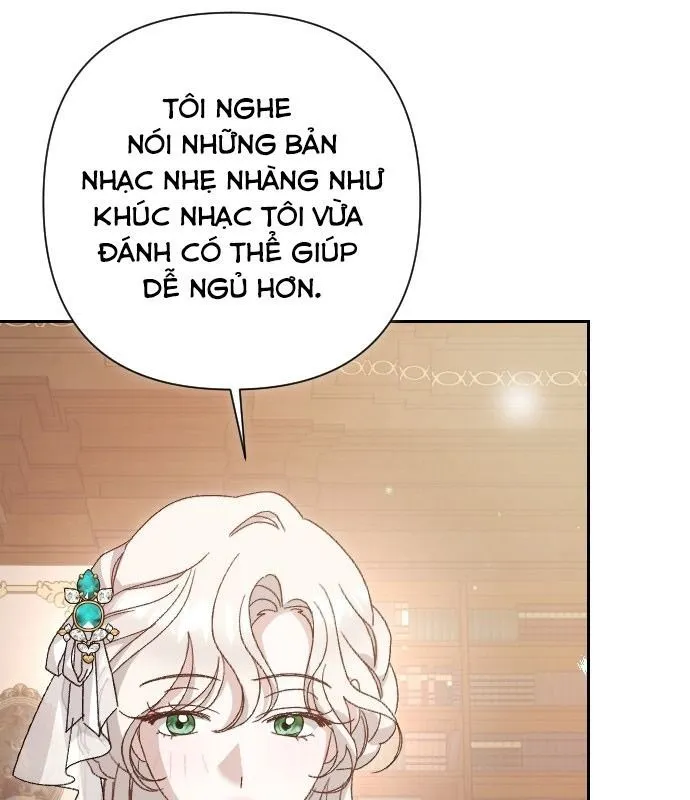 Trang 87