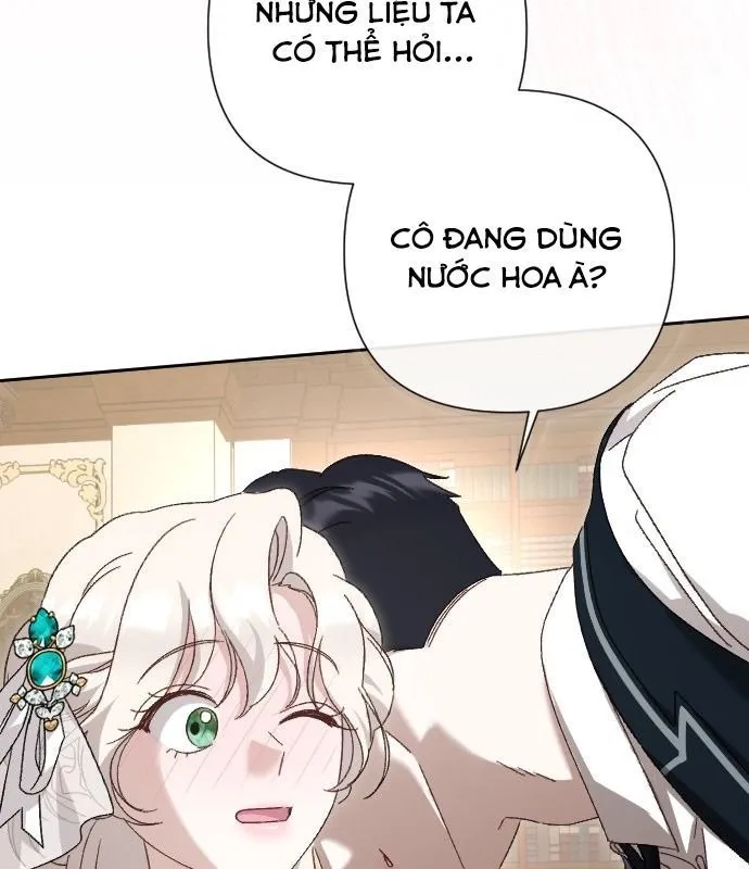 Trang 95