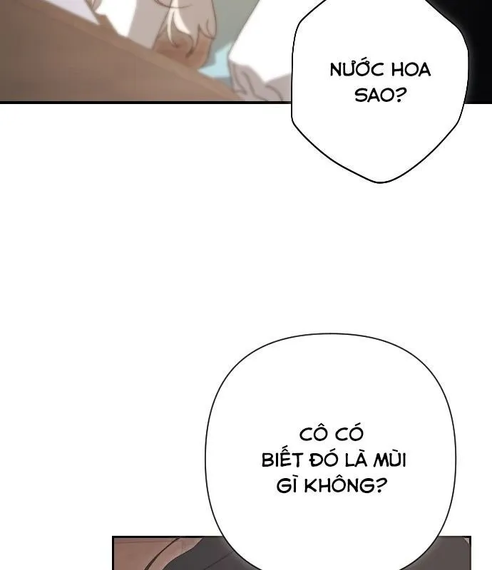 Trang 101