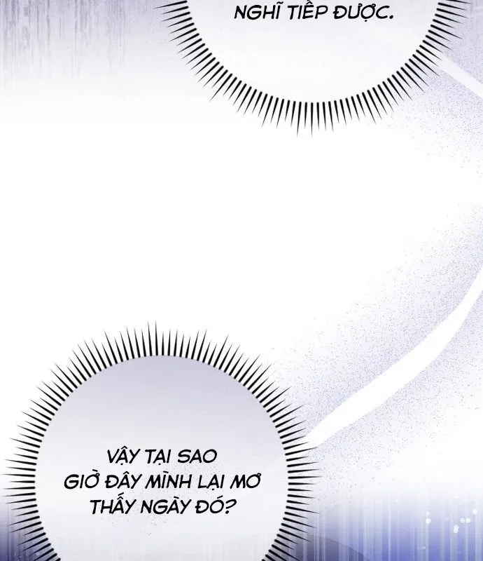 Trang 82