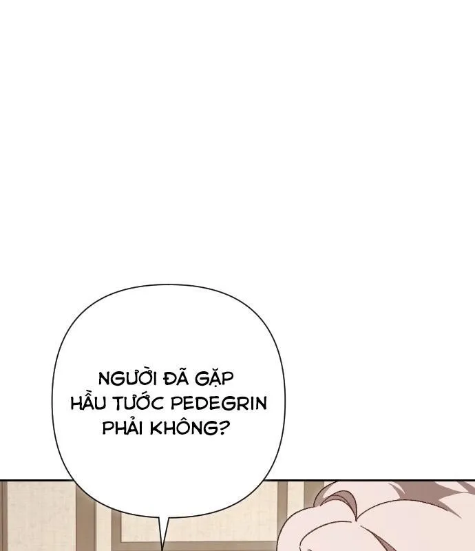 Trang 108