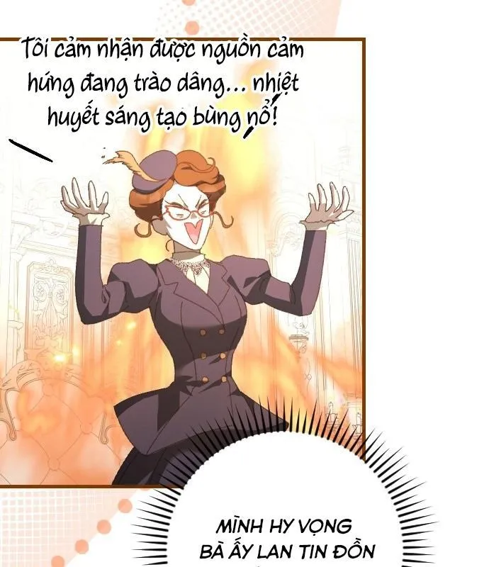Trang 69