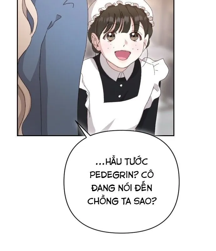 Trang 79