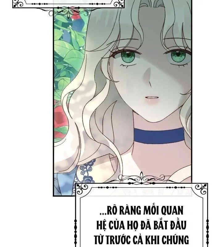 Trang 98