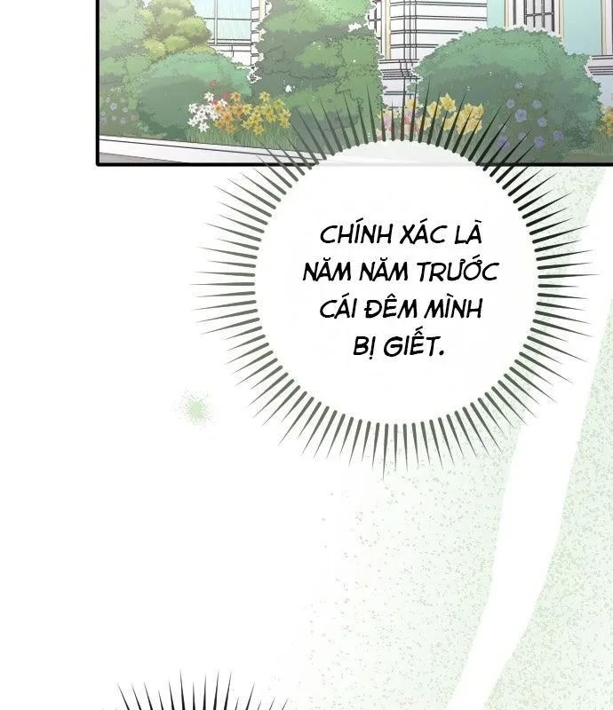 Trang 122