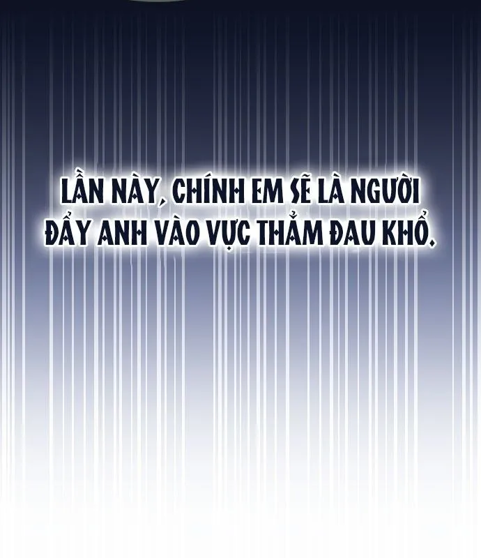 Trang 127