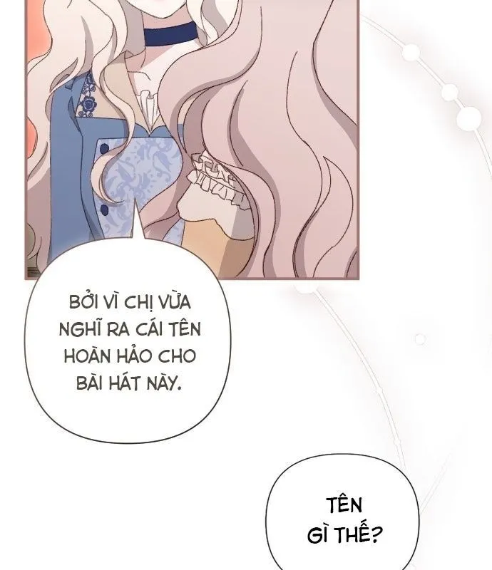 Trang 159