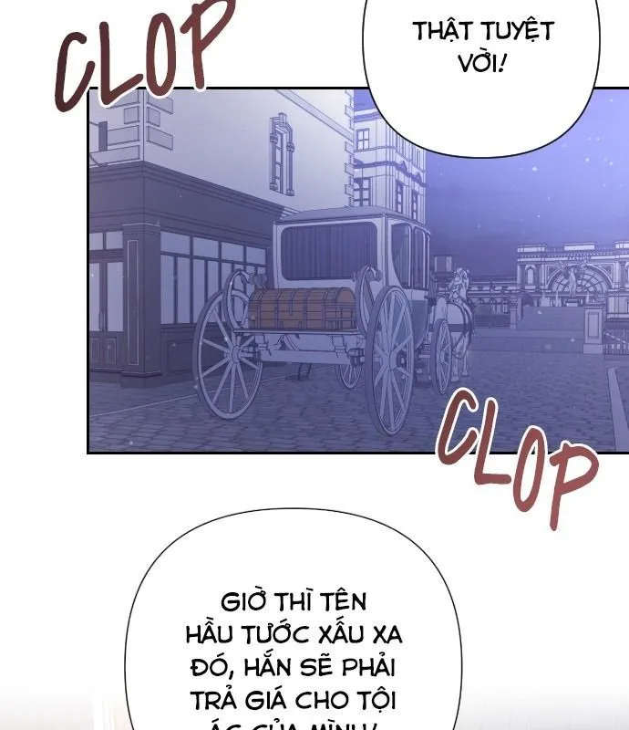 Trang 83