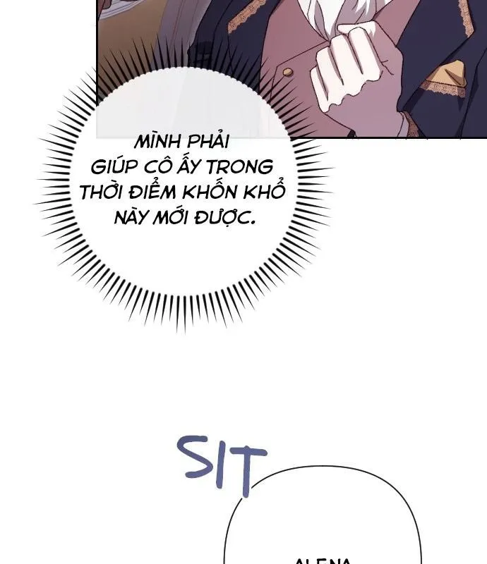 Trang 89