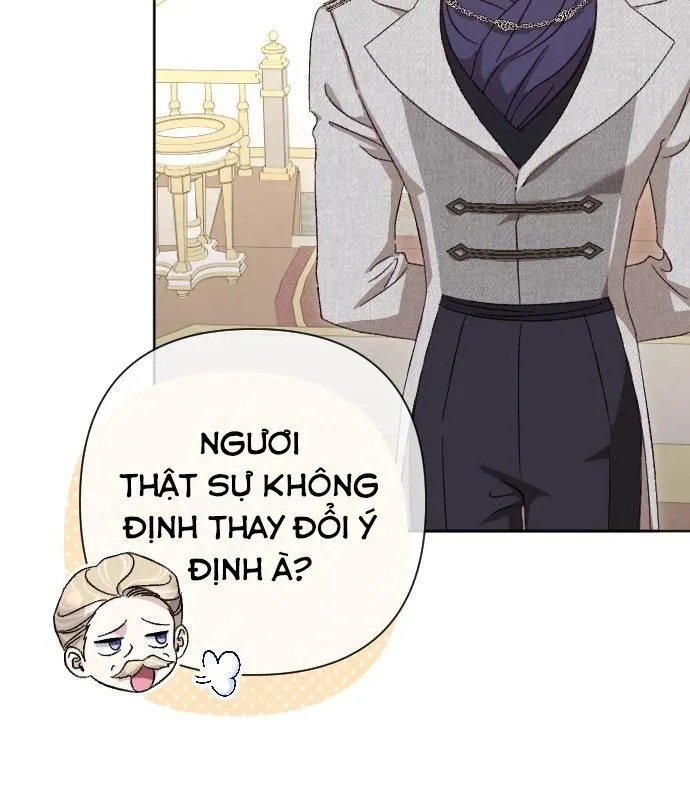 Trang 104