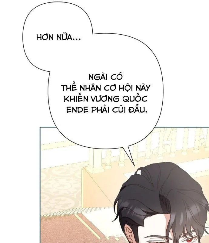 Trang 76
