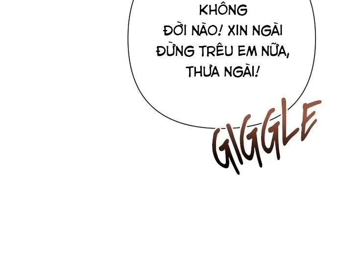 Trang 142