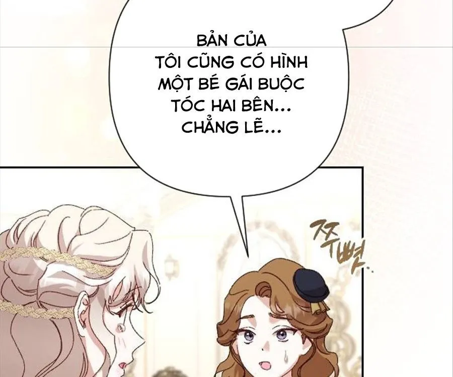 Trang 99