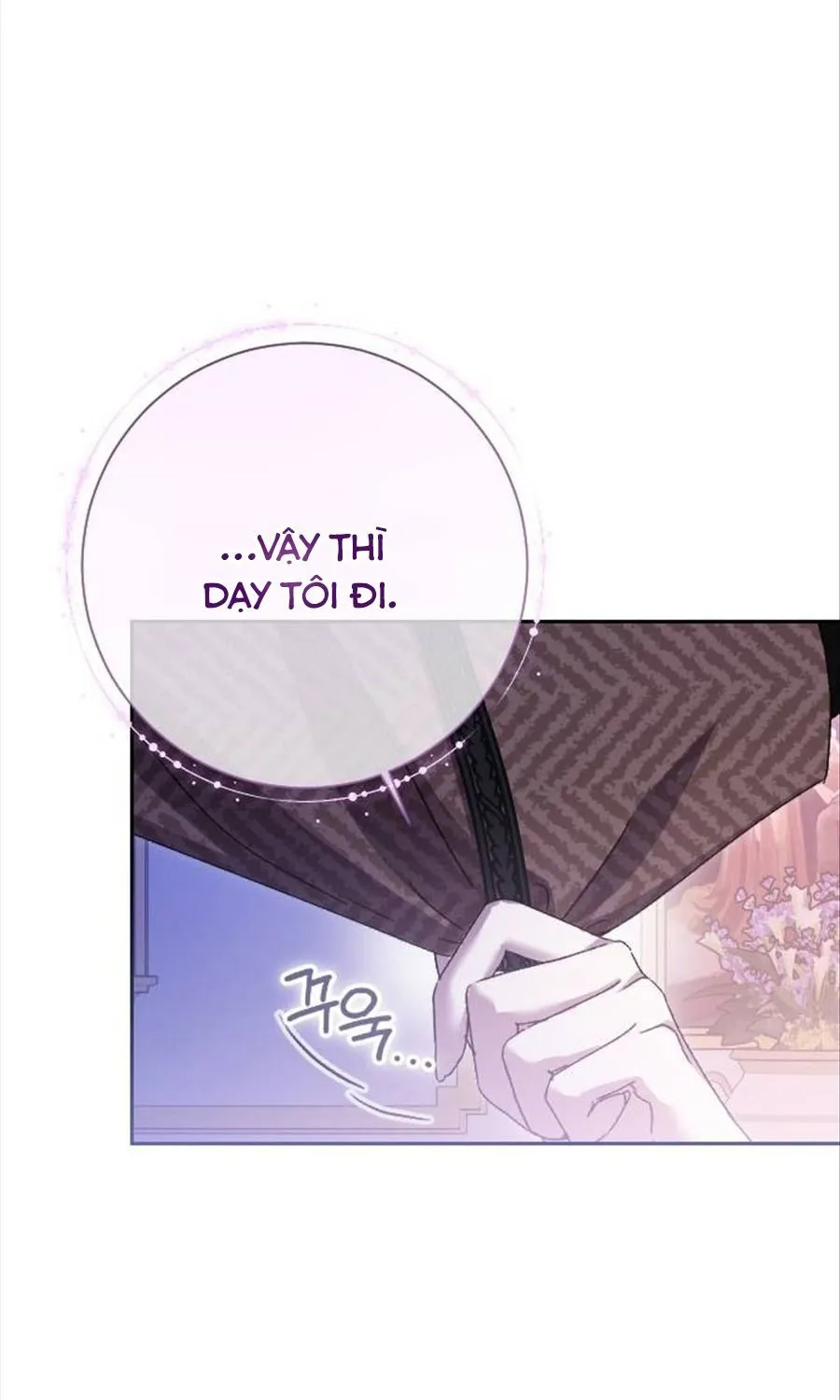Trang 118
