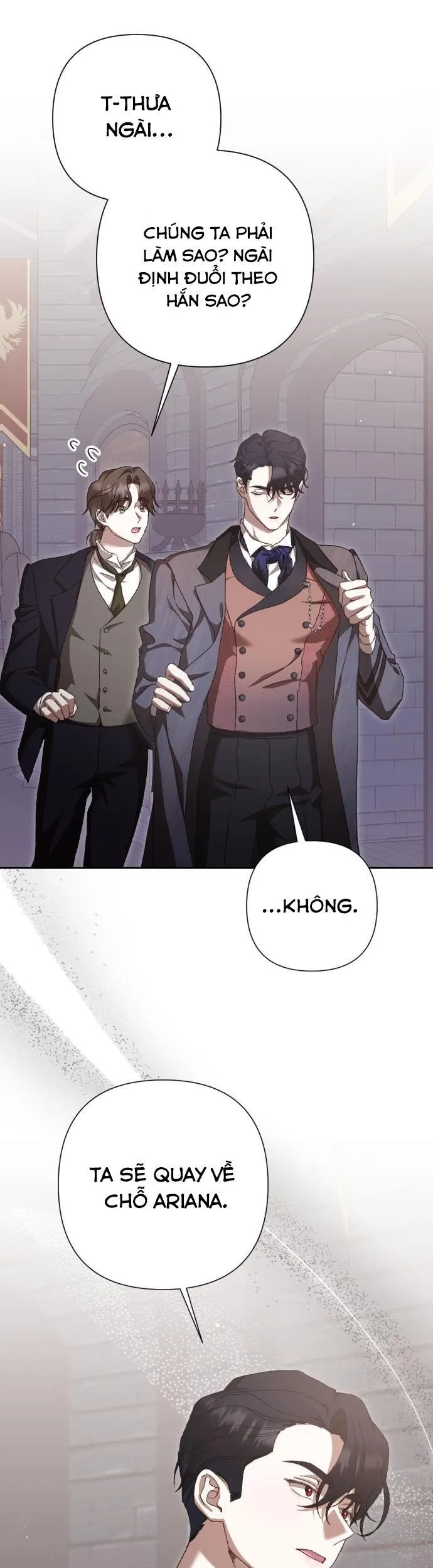 Trang 52