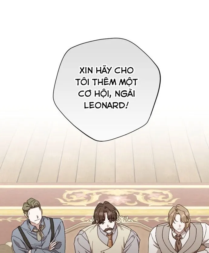 Trang 78