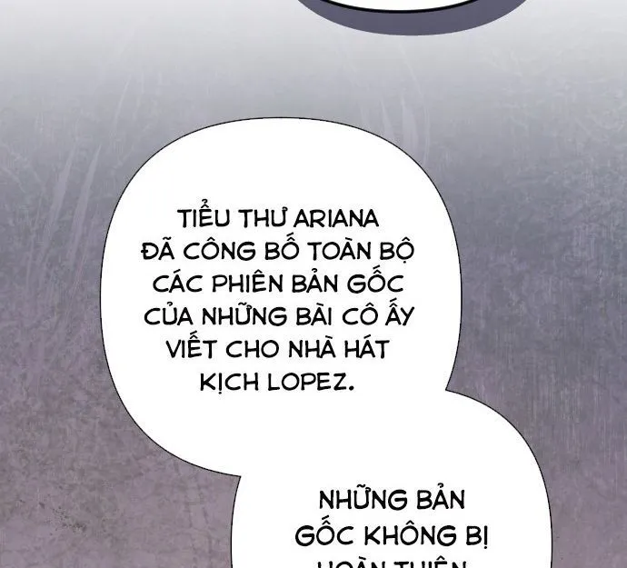 Trang 83