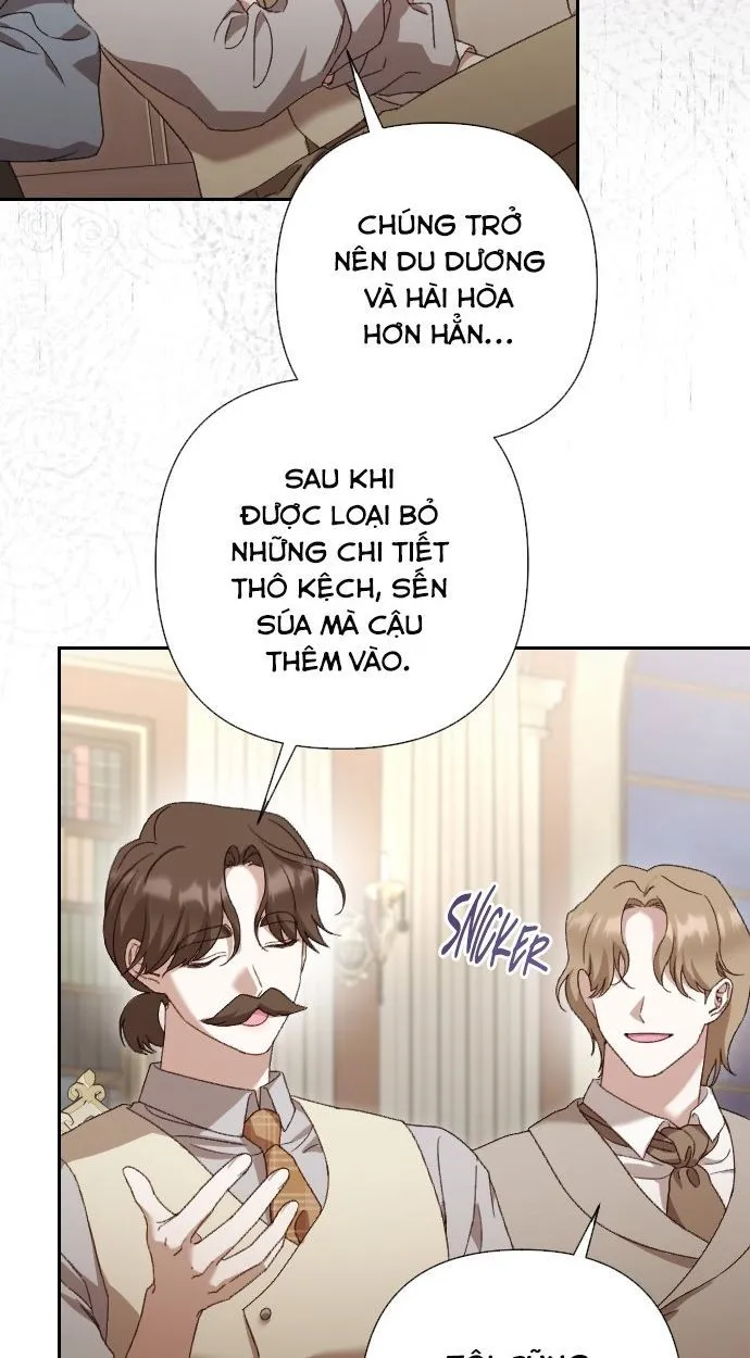 Trang 85
