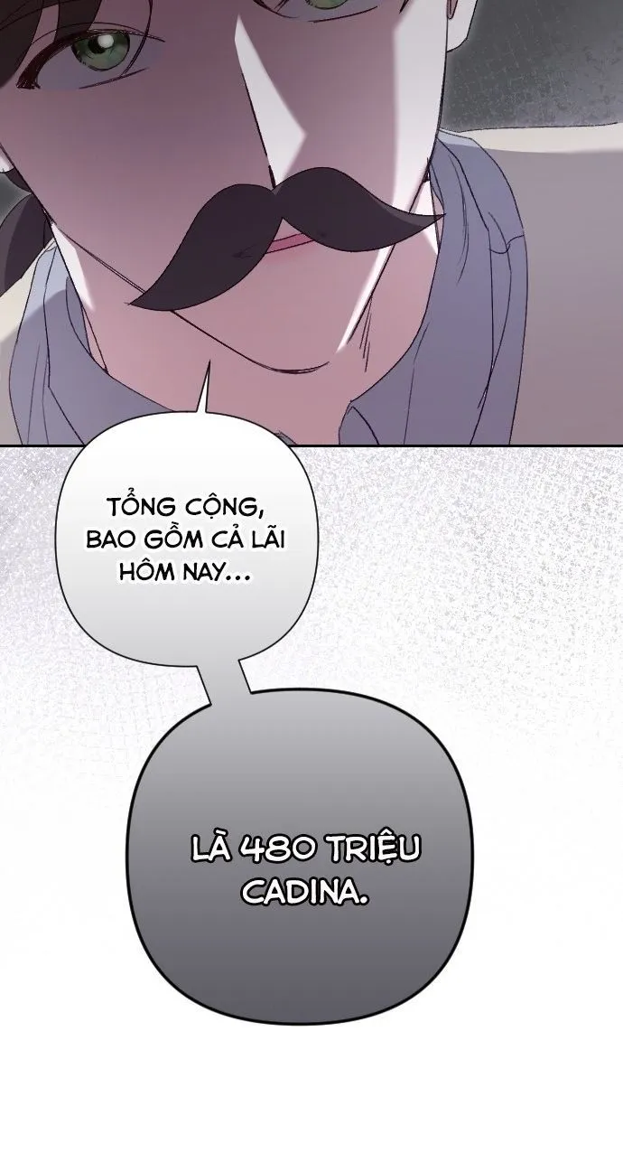Trang 89