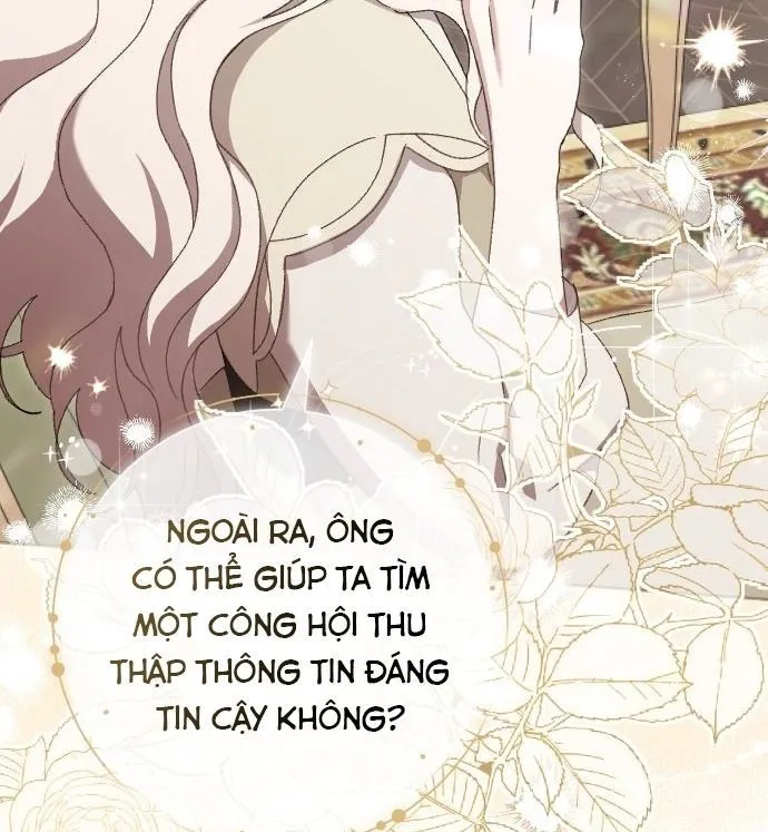 Trang 77