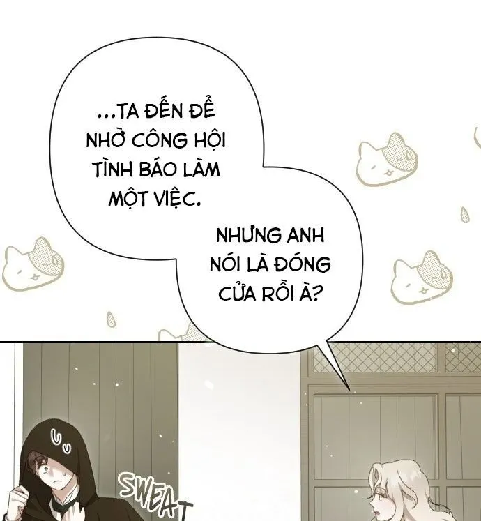 Trang 87