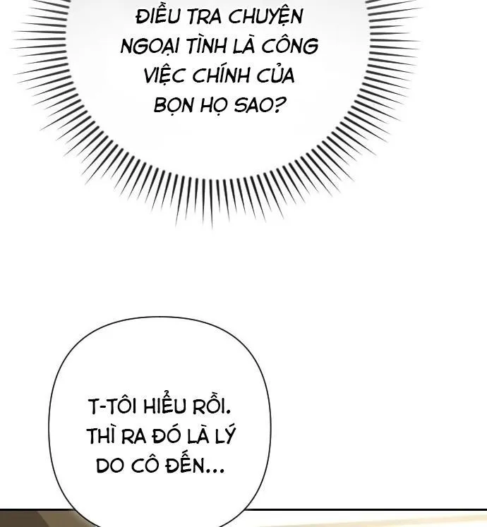 Trang 101