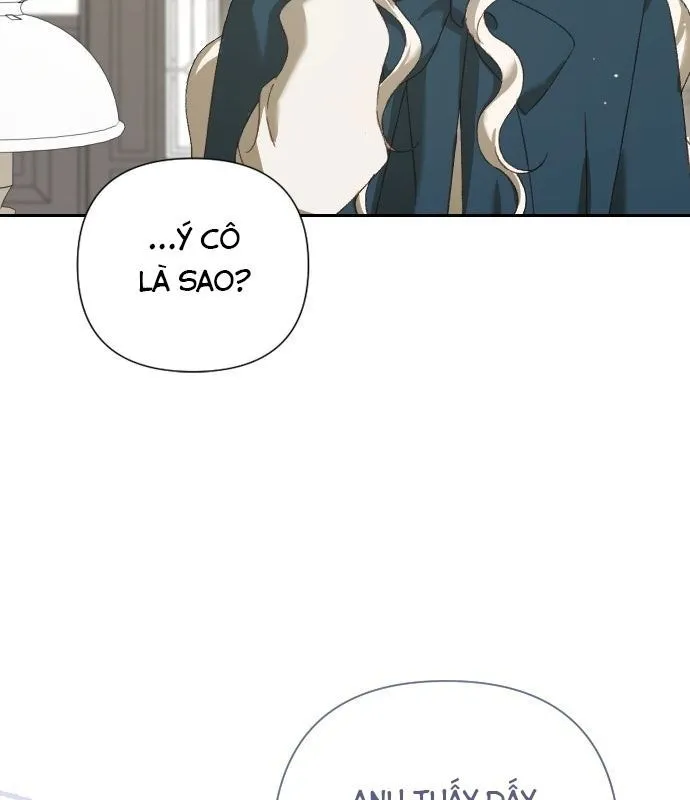 Trang 120