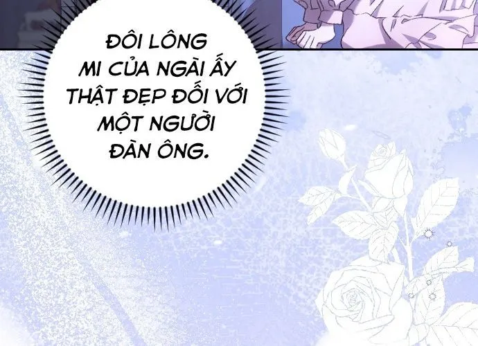 Trang 105