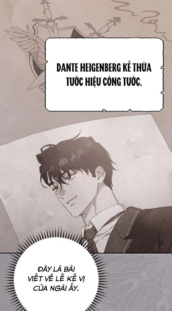 Trang 84