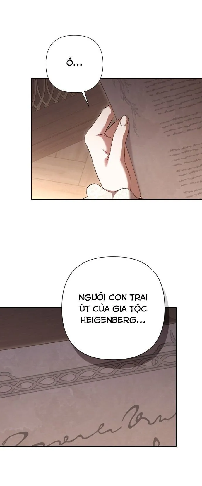 Trang 91