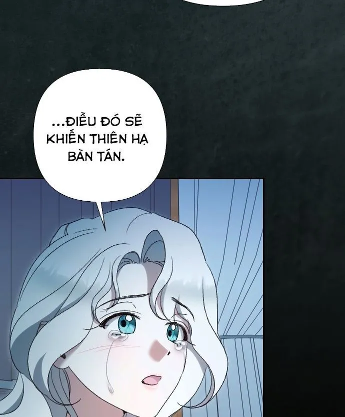 Trang 94