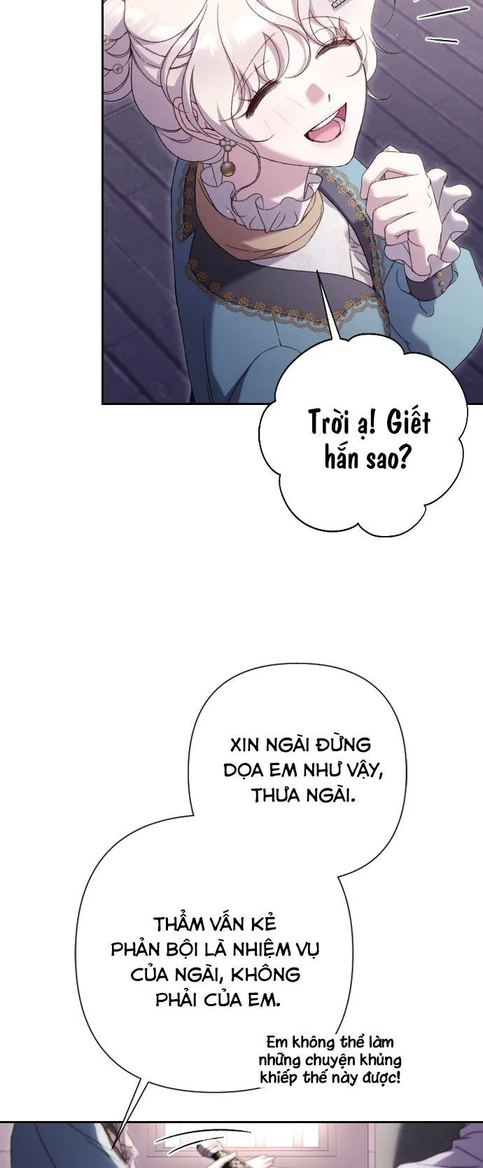 Trang 45