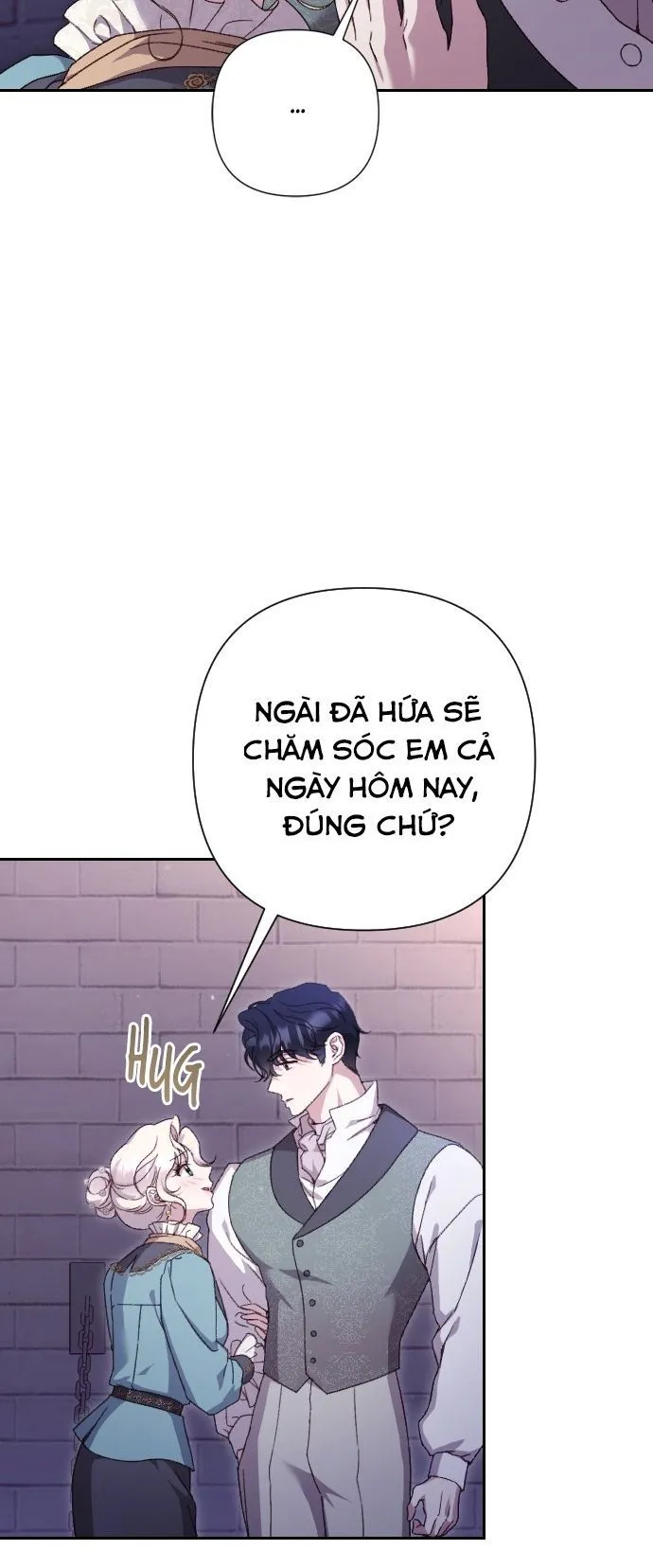 Trang 62