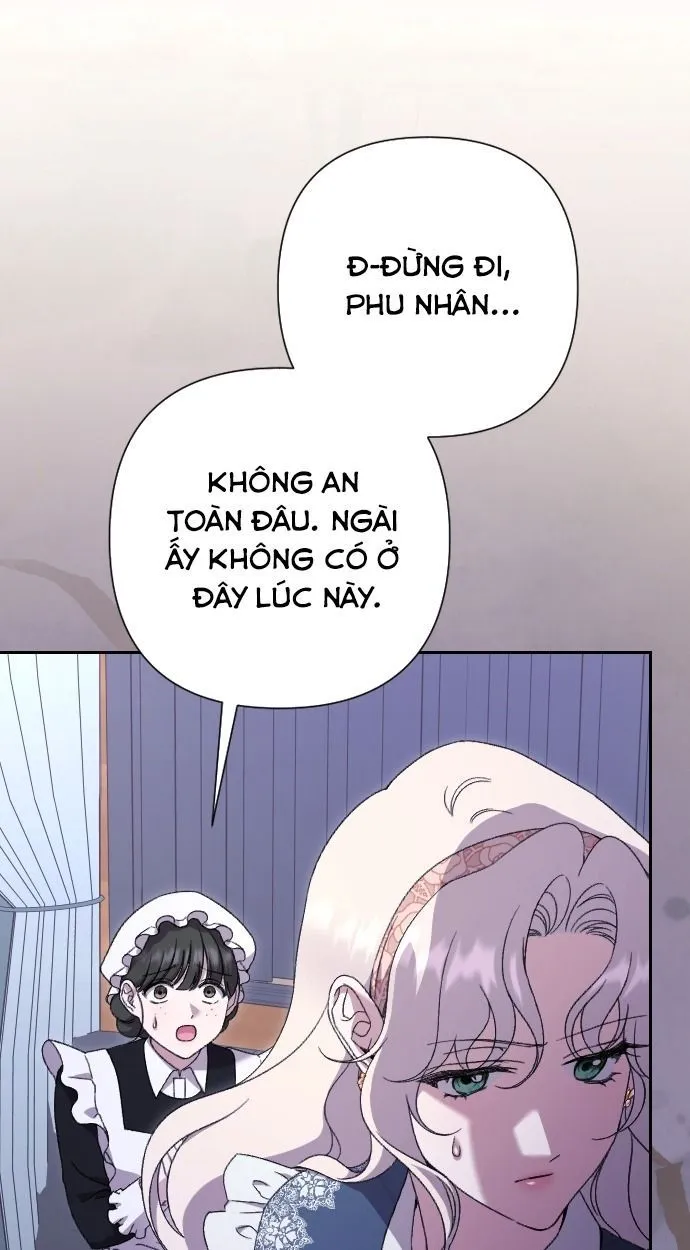 Trang 71