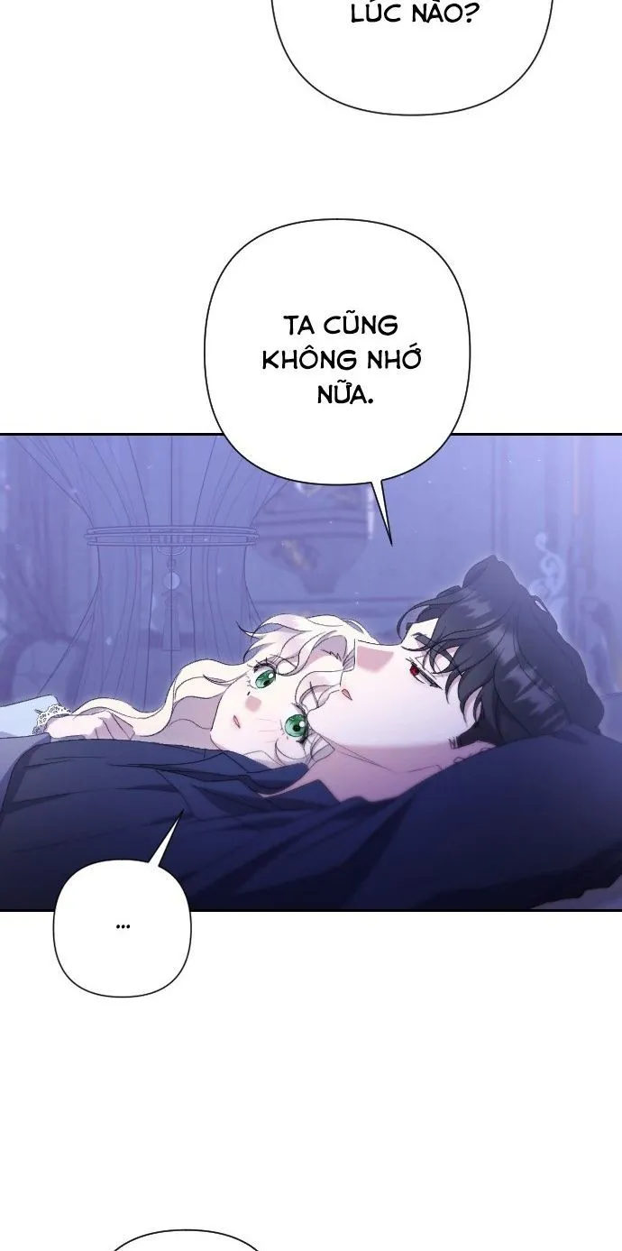 Trang 86